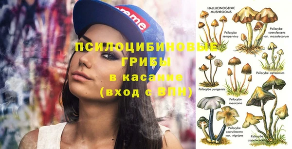 скорость Арсеньев